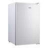 Frigobar Eos 124 Litros Ice Compact Branco Efb132b 110v - 3
