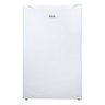Frigobar Eos 124 Litros Ice Compact Branco Efb132b 110v - 1