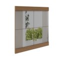 Ver imagem 2 de Espelho Modular Central Boa Vista Natural