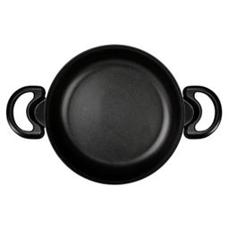 Panela de Pressão Clipso Fecha Fácil 4,5l Revestida - 5