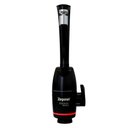 Ver imagem 3 de Torneira Eletronica Prima Touch Black 5500w 220v - Zagonel