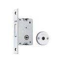 Ver imagem 1 de Fechadura Segurança Tetra Ref.1001 Stam