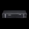 Dvr Gravador 04 Canais Mhdx 1204 + Hd Sata Western Digital WD - 2