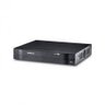 Gravador Dvr 04 Canais Mhdx 1204 + Western Digital 1tb Sata - 3