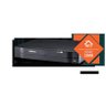 Gravador Dvr 04 Canais Mhdx 1204 + Western Digital 1tb Sata - 2