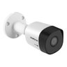 Câmera Segurança Bullet Infravermelho Intelbras Vhd 1220 G5 - 2