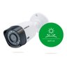 Câmera Segurança Bullet Infravermelho Intelbras Vhd 1220 G5 - 4
