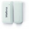 Sensor Magnético Intelbras Sem Fio Xas 8000 - 3