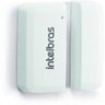 Sensor Magnético Intelbras Sem Fio Xas 8000 - 2