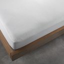 Ver imagem 3 de Protetor Colchão Impermeável Solteiro Buddemeyer Maison 2