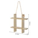 Ver imagem 6 de Cama Solteiro Madeira Enjoy Mona Mais Nicho - Imbuia