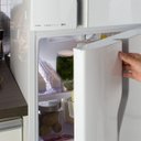 Ver imagem 6 de Geladeira Duplex Frost Free Electrolux 127V