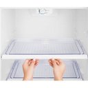 Ver imagem 7 de Geladeira Duplex Frost Free Electrolux 127V