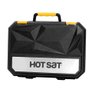 Maleta de Ferramentas HSU-700 Hot Sat Dia a Dia Construção - 3