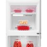 Geladeira Duplex Frost Free Electrolux 220V - 11