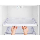 Ver imagem 7 de Geladeira Duplex Frost Free Electrolux 220V