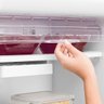 Geladeira Duplex Frost Free Electrolux 220V - 9
