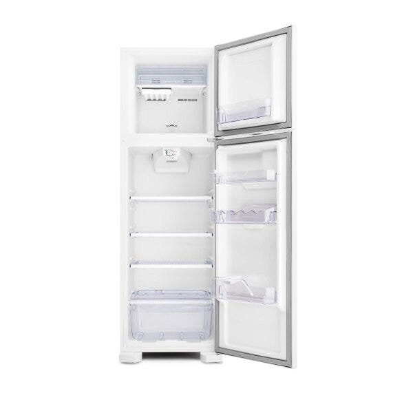 Geladeira Duplex Frost Free Electrolux 220V - 2