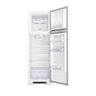 Geladeira Duplex Frost Free Electrolux 220V - 2