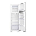 Ver imagem 2 de Geladeira Duplex Frost Free Electrolux 220V