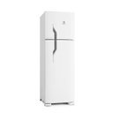 Ver imagem 1 de Geladeira Duplex Frost Free Electrolux 220V