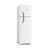 Geladeira Duplex Frost Free Electrolux 220V - 1