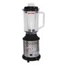 Liquidificador Industrial 1,75L Alta Rotação Copo Plástico - Spolus 110V - 1