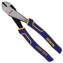 Ver imagem 1 de Alicate de Corte Diagonal 8 Polegadas Vise-grip, com Cabo Emborrachado