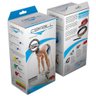 Programa Treino Nado Resistido 3M Power Kids 400023 Cepall - 3