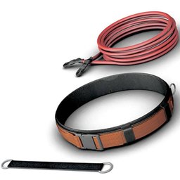 Programa Treino Nado Resistido 3M Power Kids 400023 Cepall - 1 Programa Treino Nado Resistido 3M Power Kids 400023 Cepall - 1