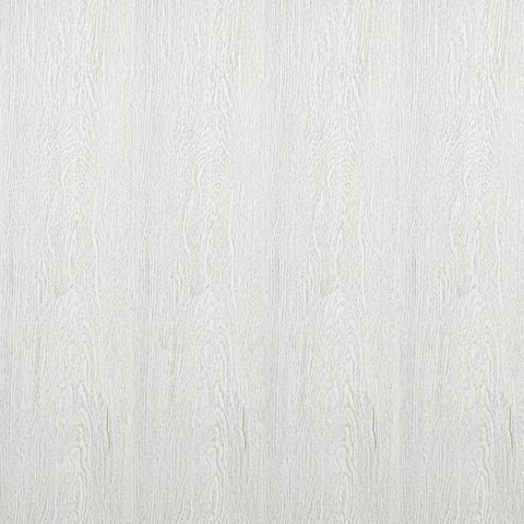 Piso Vinilico Clicado Régua Olimpo 5,2mm 11m² Casa Grassi Cinza/Atena Scandian