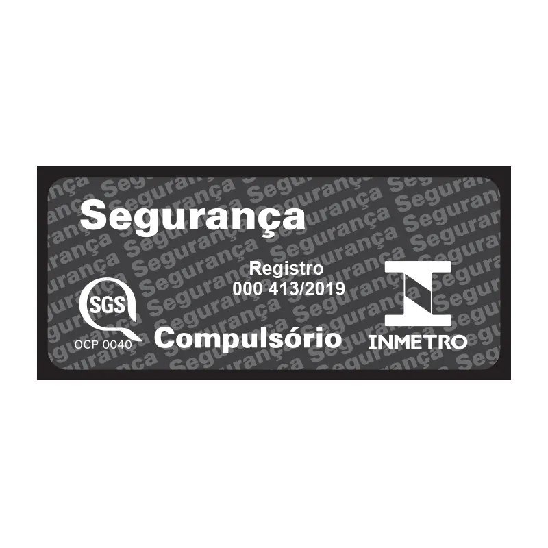 Caçarola Neo T 1,7l Ferro Fundido 18cm com Tampa - Santana - 3