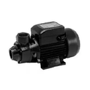 Ver imagem 1 de Bomba Periferica Somar 1cv Shp-50 Db3 Vaz.max50 L/min 220v