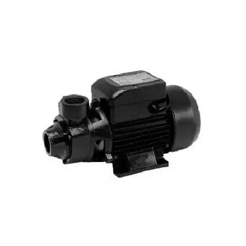 Bomba Periferica Somar 1cv Shp-50 Db3 Vaz.max50 L/min 220v