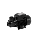Ver imagem 3 de Bomba Periferica Somar 1cv Shp-50 Db3 Vaz.max50 L/min 220v