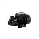 Ver imagem 5 de Bomba Periferica Somar 1cv Shp-50 Db3 Vaz.max50 L/min 220v