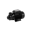 Ver imagem 2 de Bomba Periferica Somar 1cv Shp-50 Db3 Vaz.max50 L/min 220v