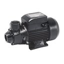 Ver imagem 4 de Bomba Periferica Somar 1cv Shp-50 Db3 Vaz.max50 L/min 220v
