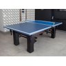 Mesa de Sinuca e Ping Pong - 2,52x1,40 - Havana - 3