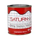 Ver imagem 1 de Tinta Serigráfica Polietileno Magenta 7000 245 Saturno 900ml 01 Unidade