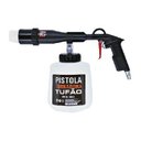 Ver imagem 1 de Pistola Tornadora Tufao Sgt-9914 Sigma Tools