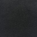 Ver mais imagens de Sofá-Cama Retrátil 1 Lugar Califórnia em Linho Preto
