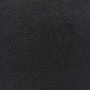Ver mais imagens de Sofá-Cama Retrátil 1 Lugar Califórnia em Linho Preto