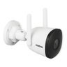 Câmera Intelbras Wifi Full HD 1080P Im5 S IR 30M 2.8mm - 1