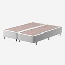 Ver imagem 5 de Conjunto Box King Mola Probel Volare Luxo (193x203x59cm)
