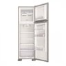 Geladeira Duplex Frost Free Electrolux 127V - 2