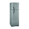 Geladeira Duplex Frost Free Electrolux 127V - 1