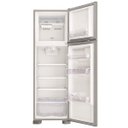 Ver imagem 2 de Geladeira Duplex Frost Free Electrolux 220V