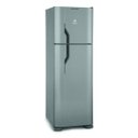 Ver imagem 1 de Geladeira Duplex Frost Free Electrolux 220V