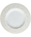 Ver imagem 3 de Jogo Prato Sobremesa Lanche 6 Pessoas 6pçs Natal Noel 21cm